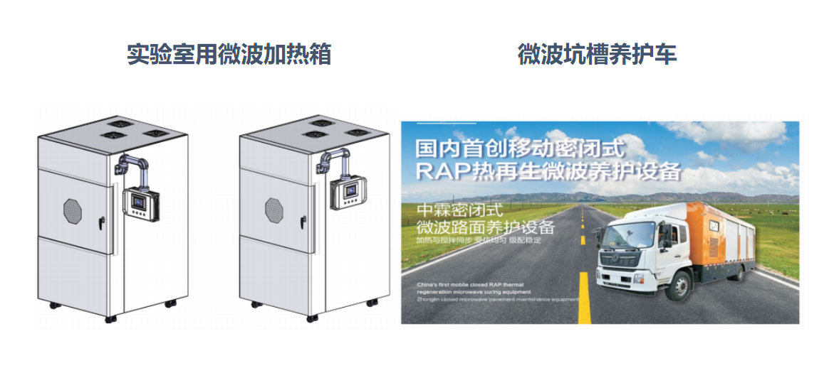 微波加熱箱、微波坑槽養(yǎng)護(hù)車.png